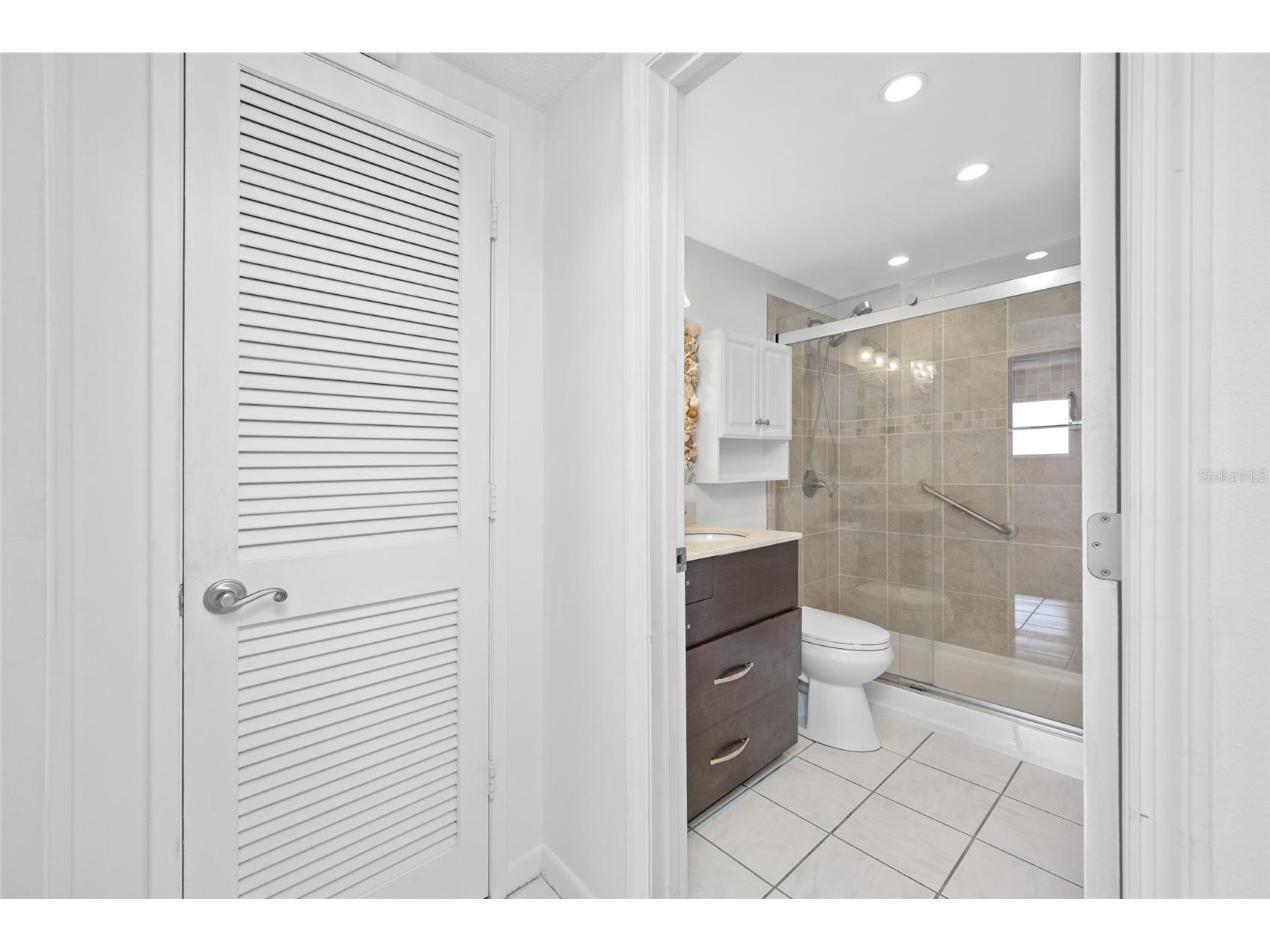 1847 Shore Drive S #509 Saint Petersburg FL 33707 - BOCA CIEGA BAY TB8520277 image21
