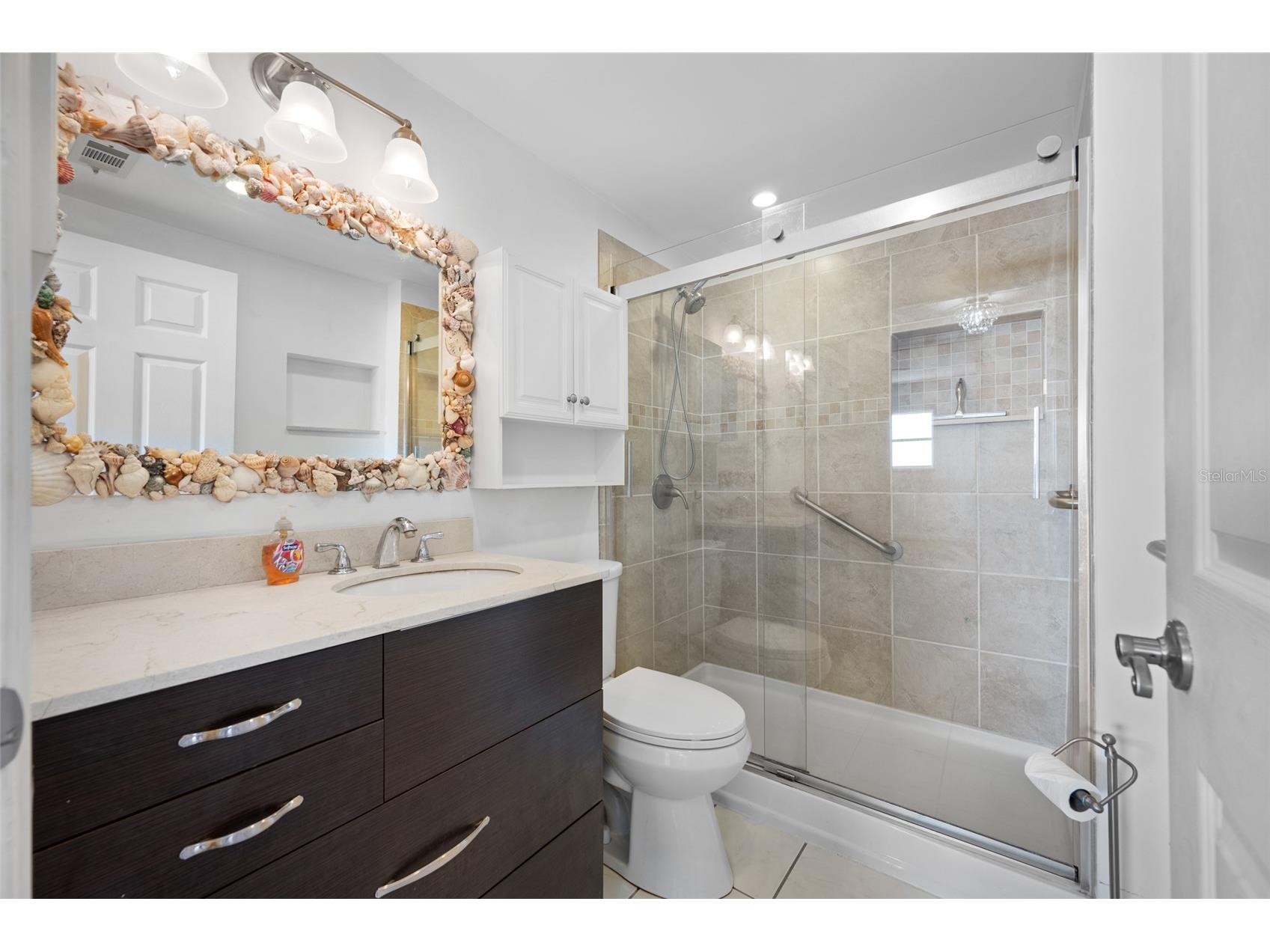 1847 Shore Drive S #509 Saint Petersburg FL 33707 - BOCA CIEGA BAY TB8520277 image22