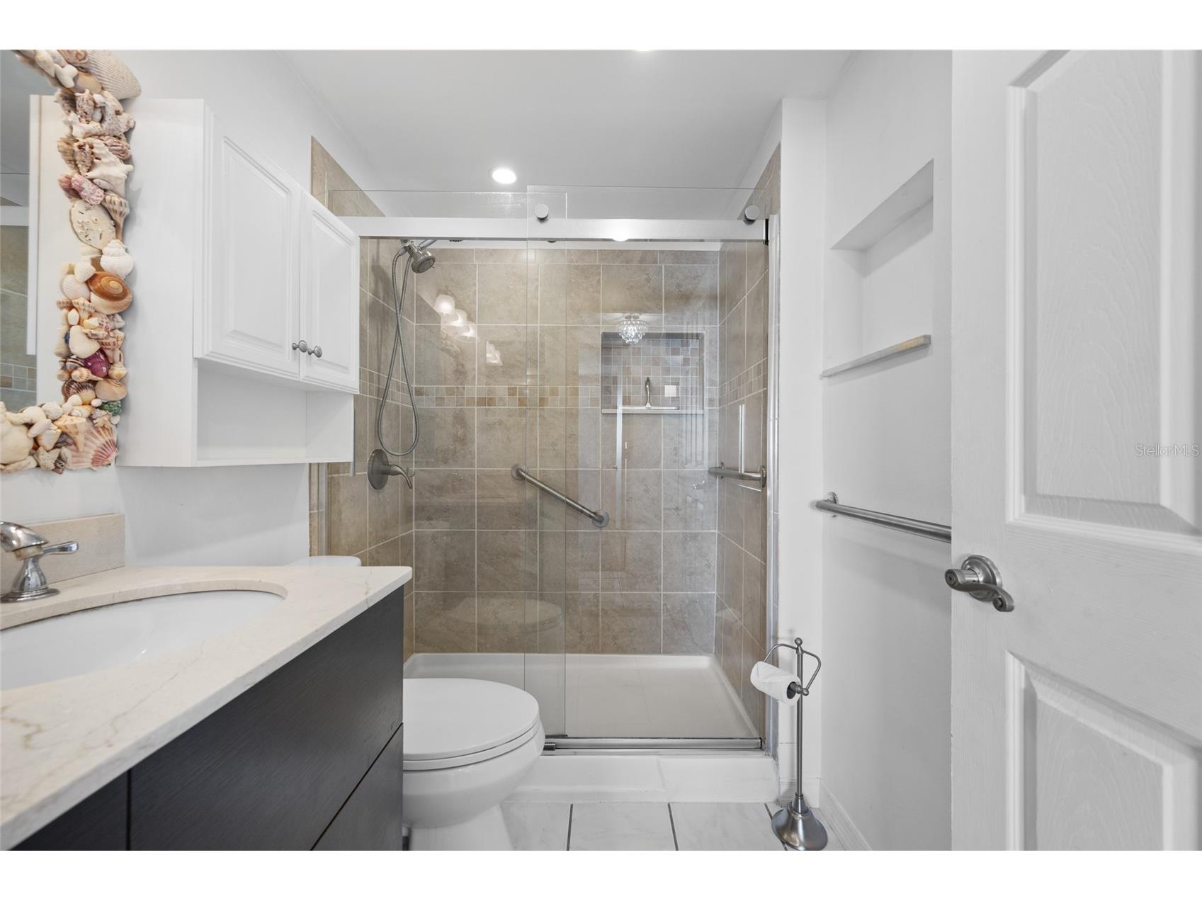 1847 Shore Drive S #509 Saint Petersburg FL 33707 - BOCA CIEGA BAY TB8520277 image23