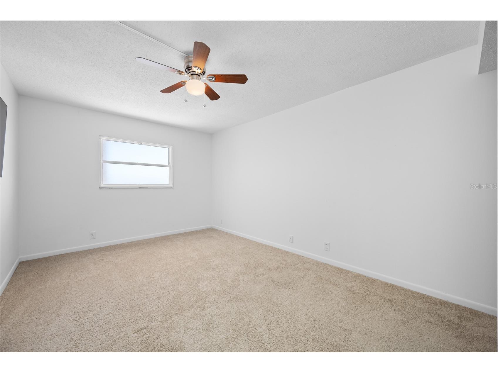 1847 Shore Drive S #509 Saint Petersburg FL 33707 - BOCA CIEGA BAY TB8520277 image24