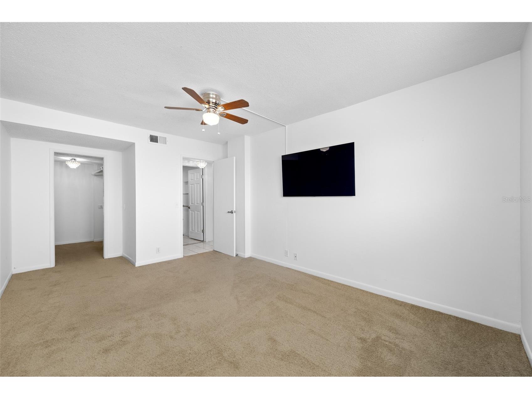 1847 Shore Drive S #509 Saint Petersburg FL 33707 - BOCA CIEGA BAY TB8520277 image25