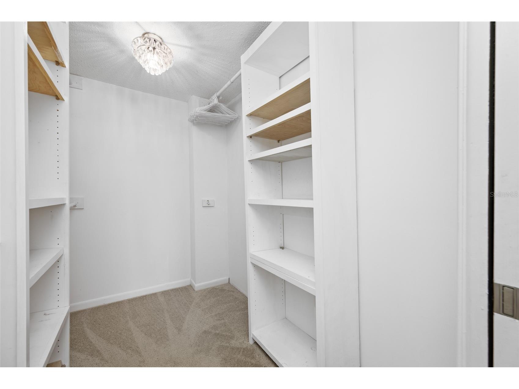 1847 Shore Drive S #509 Saint Petersburg FL 33707 - BOCA CIEGA BAY TB8520277 image26