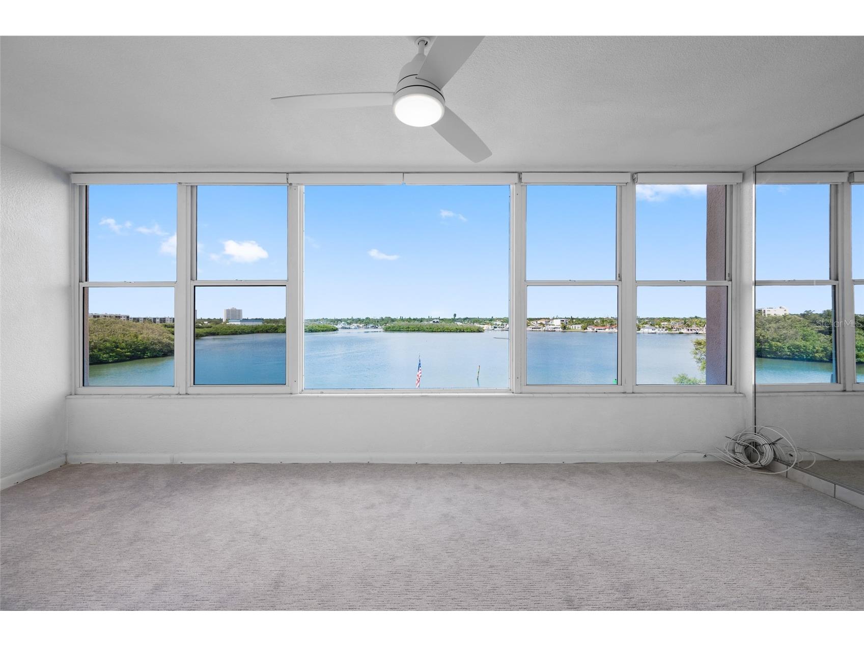 1847 Shore Drive S #509 Saint Petersburg FL 33707 - BOCA CIEGA BAY TB8520277 image5