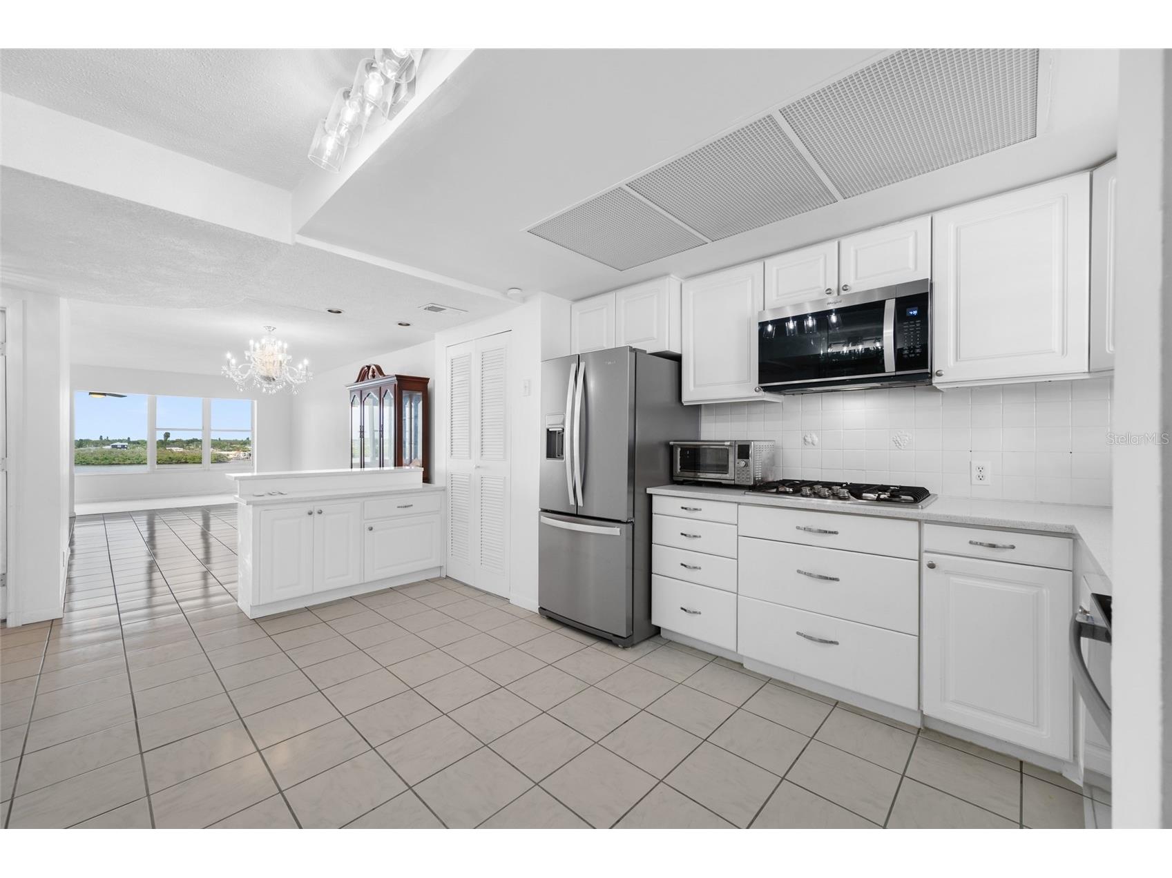 1847 Shore Drive S #509 Saint Petersburg FL 33707 - BOCA CIEGA BAY TB8520277 image7