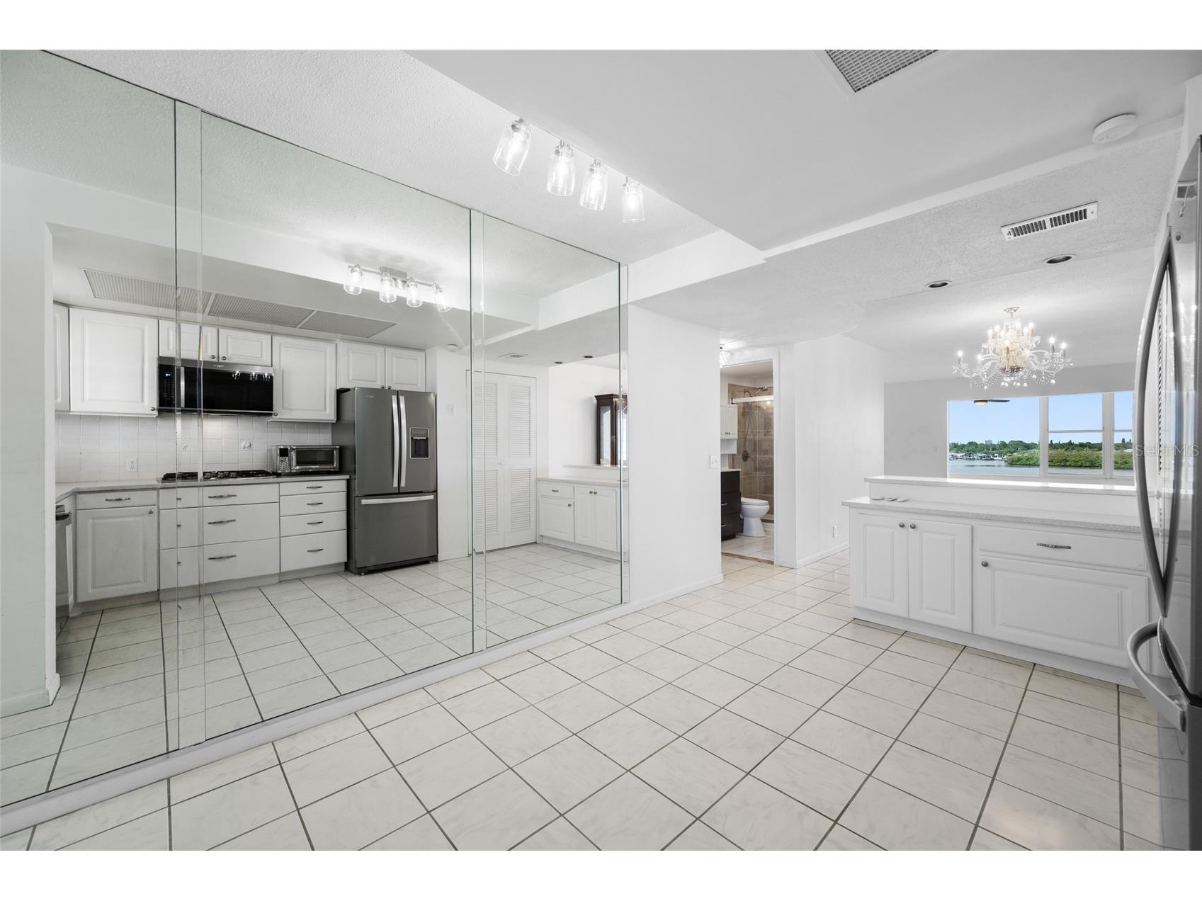 1847 Shore Drive S #509 Saint Petersburg FL 33707 - BOCA CIEGA BAY TB8520277 image8