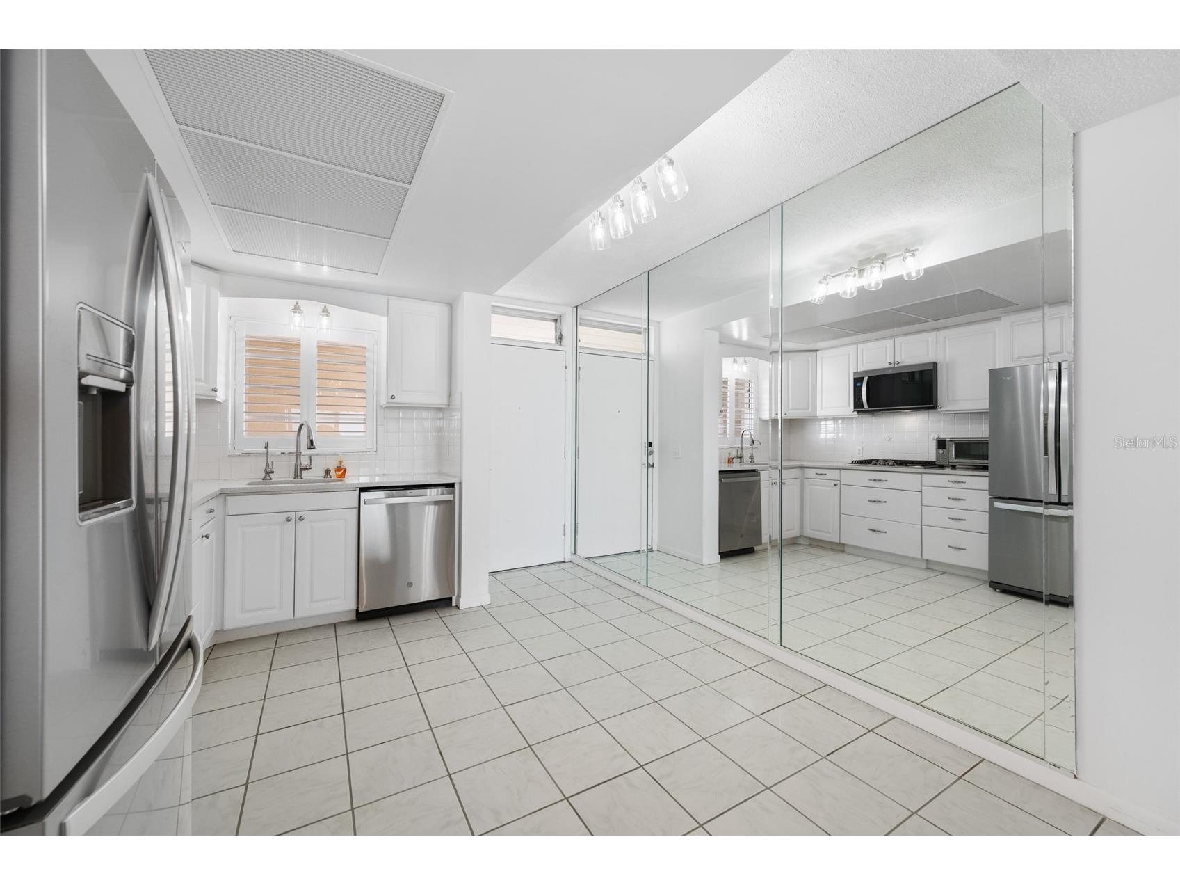 1847 Shore Drive S #509 Saint Petersburg FL 33707 - BOCA CIEGA BAY TB8520277 image9