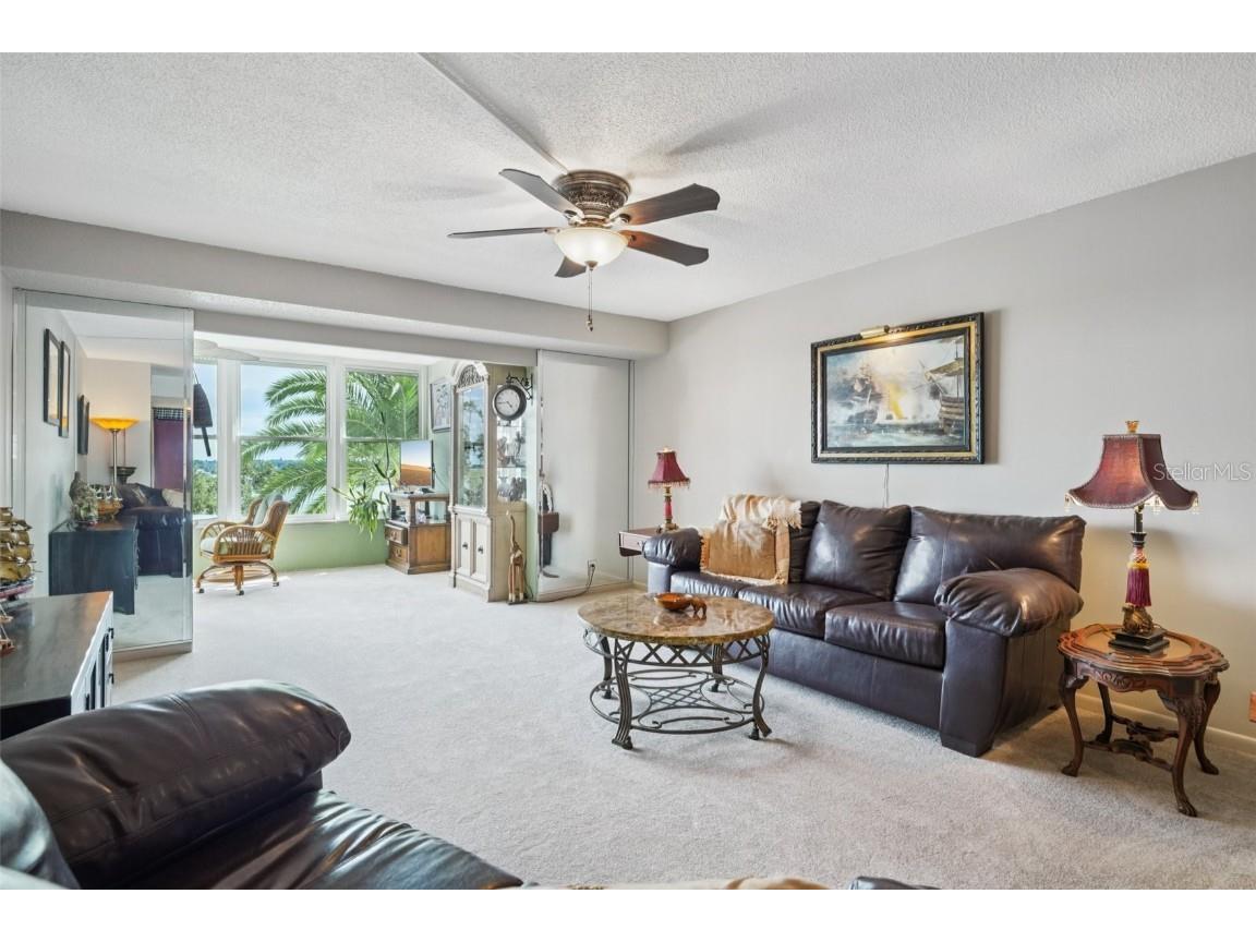 1847 Shore Drive S #516 South Pasadena FL 33707 TB8427264 image10