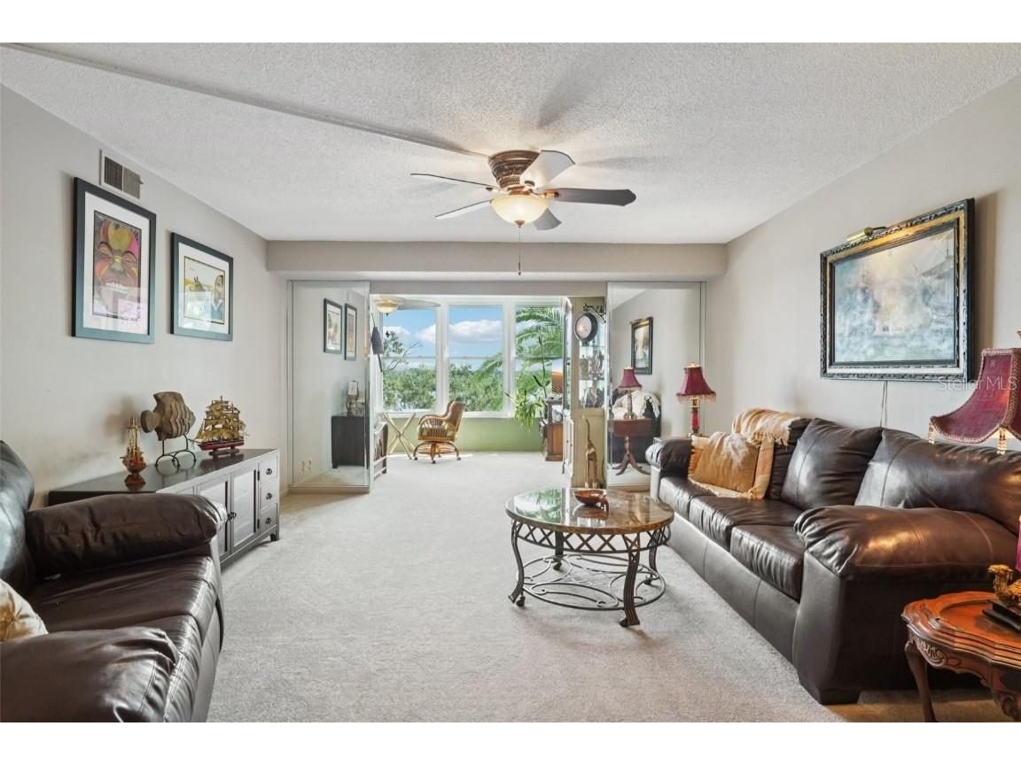 1847 Shore Drive S #516 South Pasadena FL 33707 TB8427264 image11