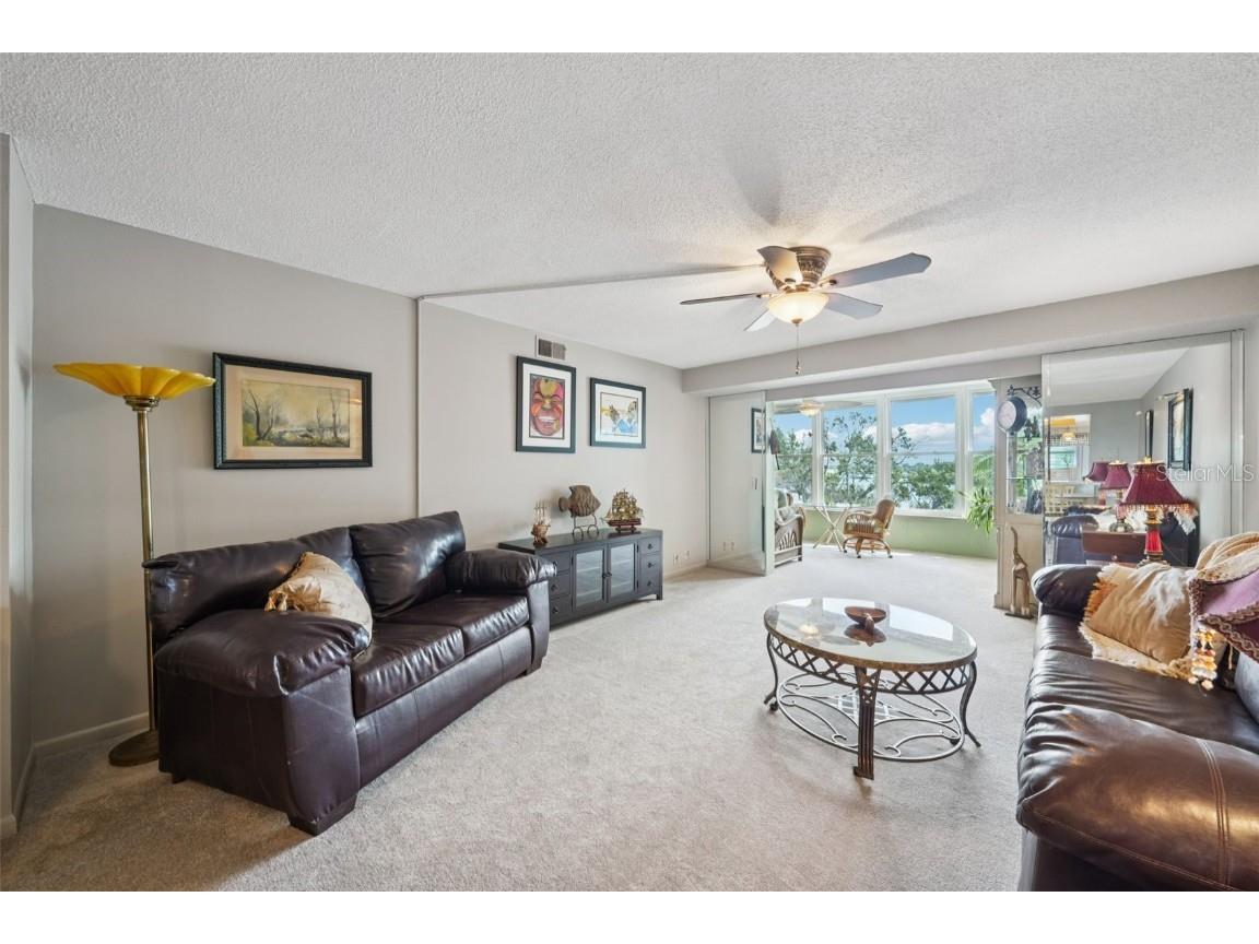 1847 Shore Drive S #516 South Pasadena FL 33707 TB8427264 image12