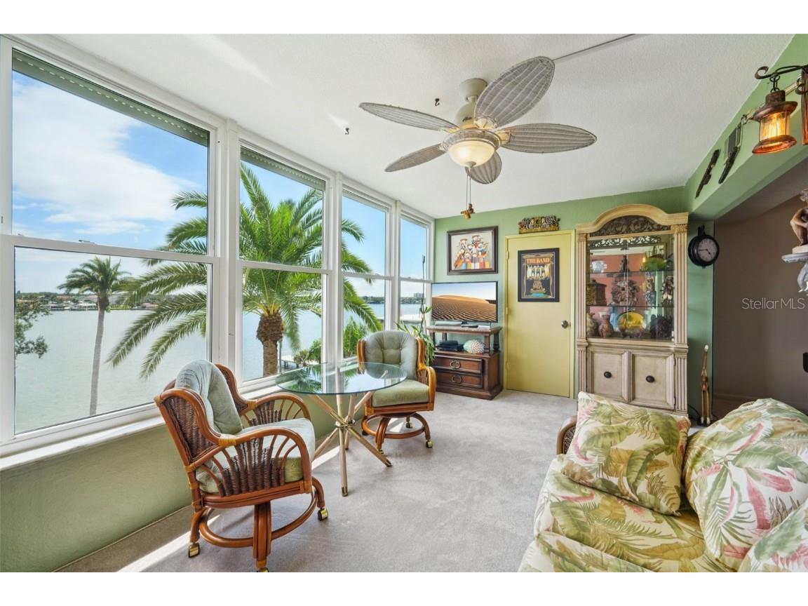 1847 Shore Drive S #516 South Pasadena FL 33707 TB8427264 image14