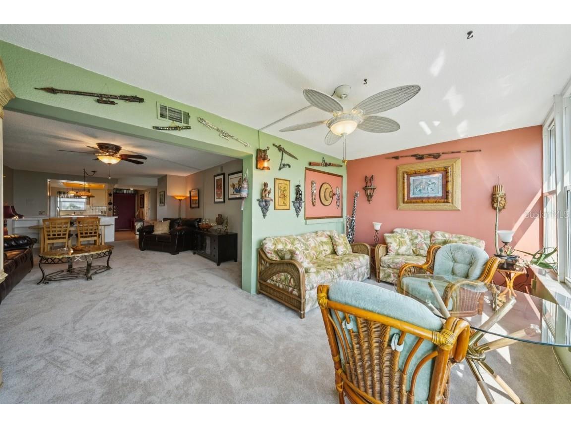 1847 Shore Drive S #516 South Pasadena FL 33707 TB8427264 image16