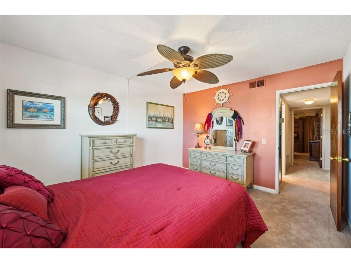 1847 Shore Drive S #516 South Pasadena FL 33707 TB8427264 image17