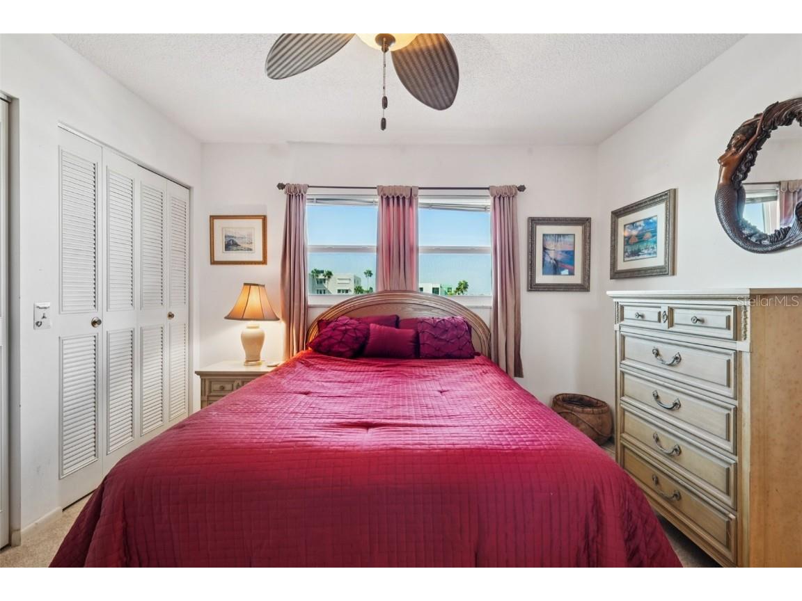 1847 Shore Drive S #516 South Pasadena FL 33707 TB8427264 image18