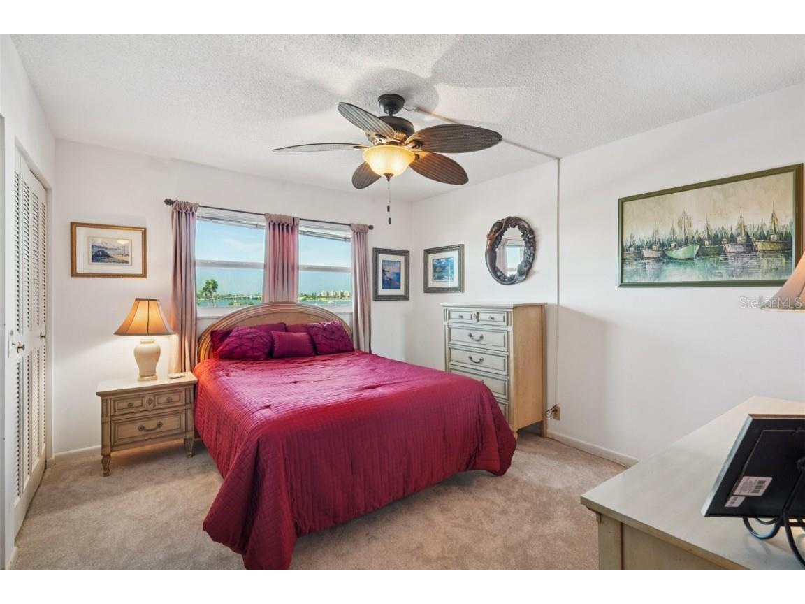 1847 Shore Drive S #516 South Pasadena FL 33707 TB8427264 image19