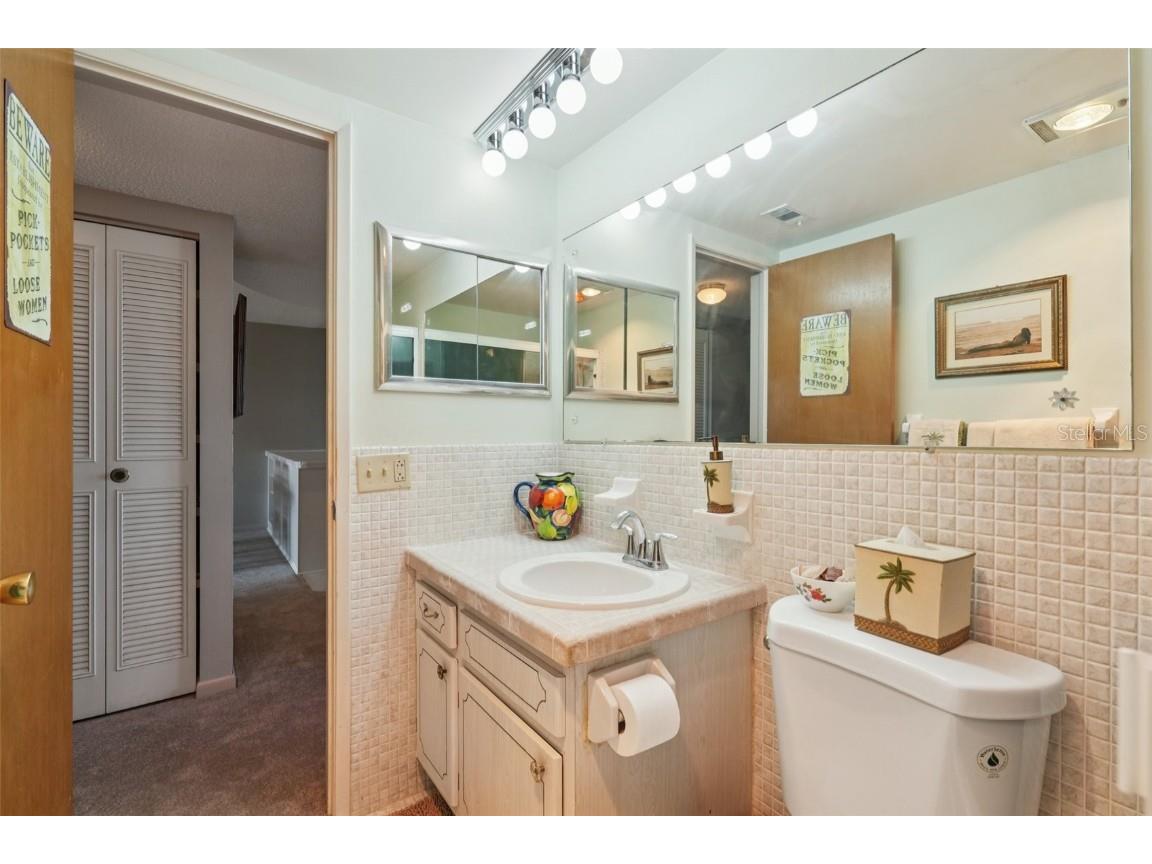 1847 Shore Drive S #516 South Pasadena FL 33707 TB8427264 image21