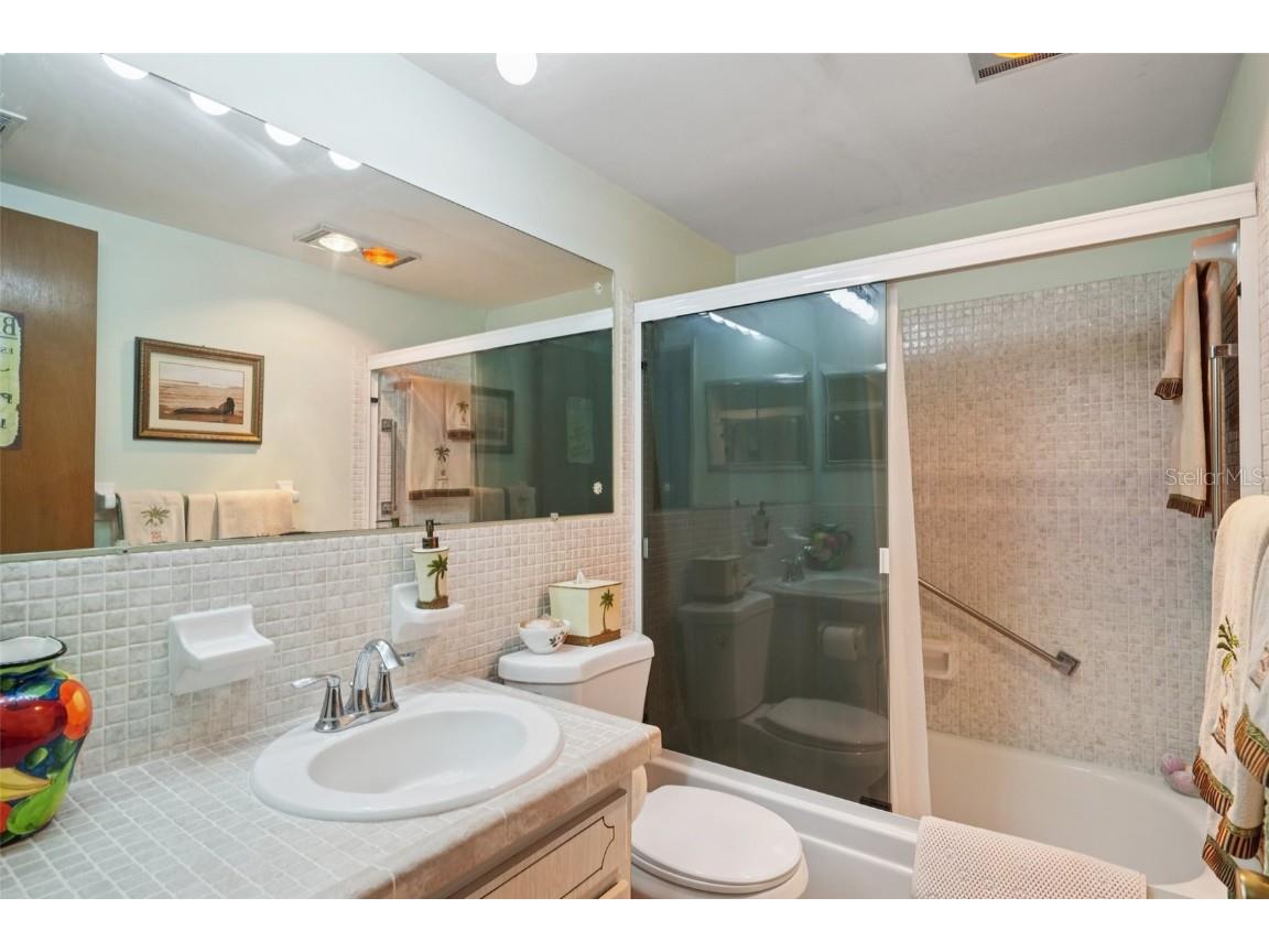 1847 Shore Drive S #516 South Pasadena FL 33707 TB8427264 image22