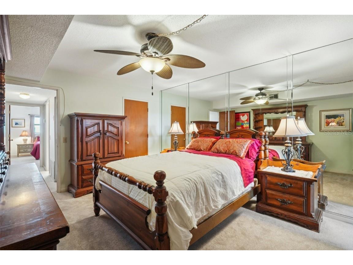 1847 Shore Drive S #516 South Pasadena FL 33707 TB8427264 image23