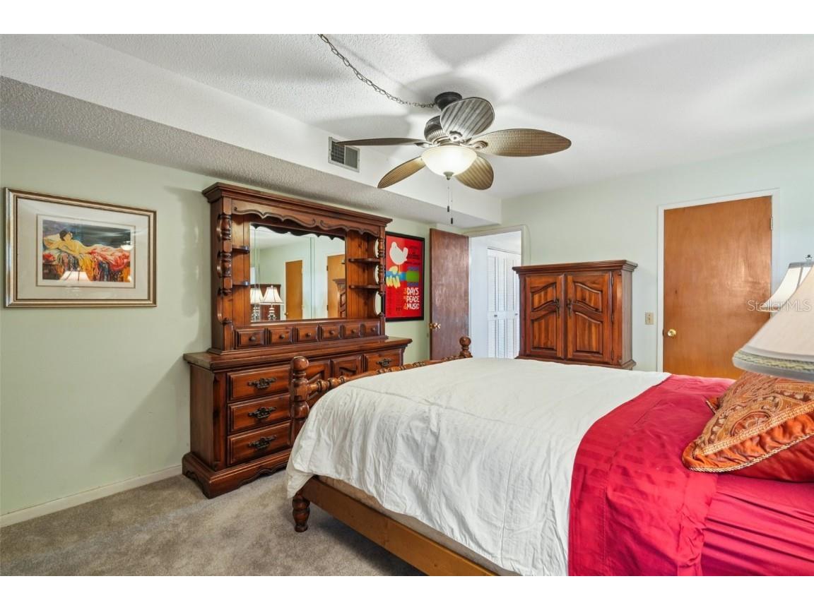 1847 Shore Drive S #516 South Pasadena FL 33707 TB8427264 image24