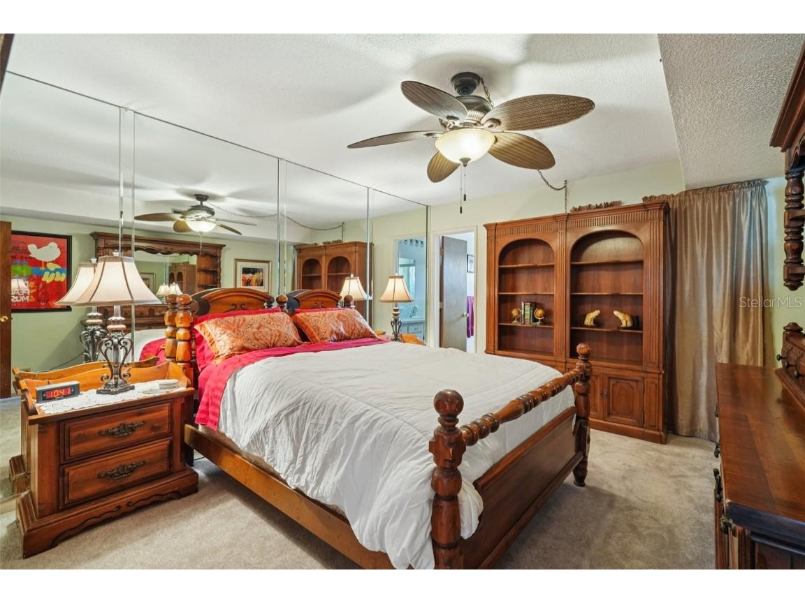 1847 Shore Drive S #516 South Pasadena FL 33707 TB8427264 image25