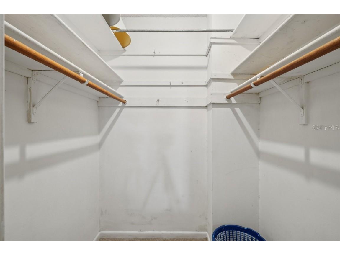 1847 Shore Drive S #516 South Pasadena FL 33707 TB8427264 image26