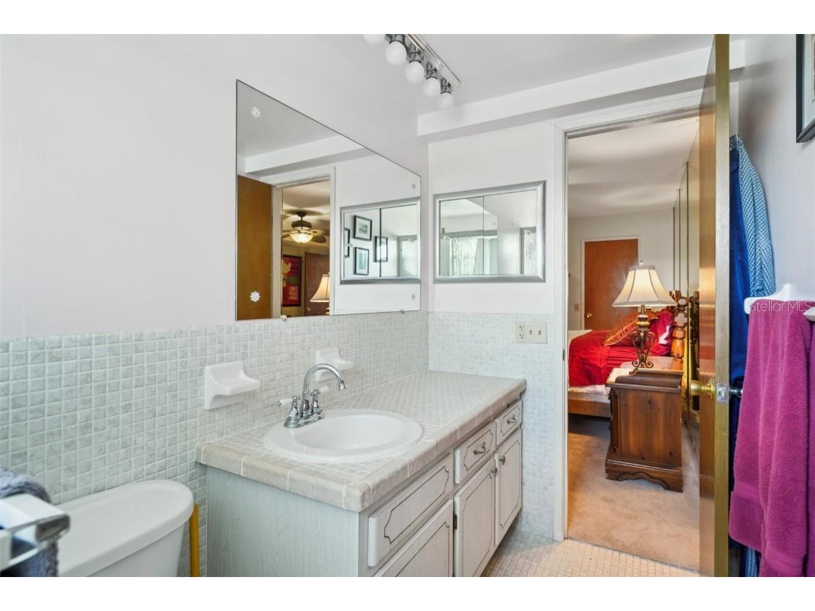 1847 Shore Drive S #516 South Pasadena FL 33707 TB8427264 image27