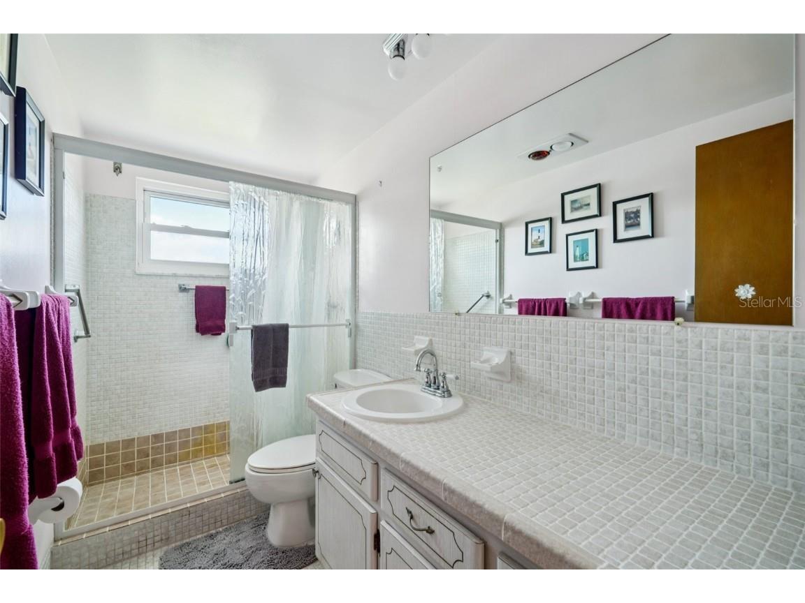 1847 Shore Drive S #516 South Pasadena FL 33707 TB8427264 image28