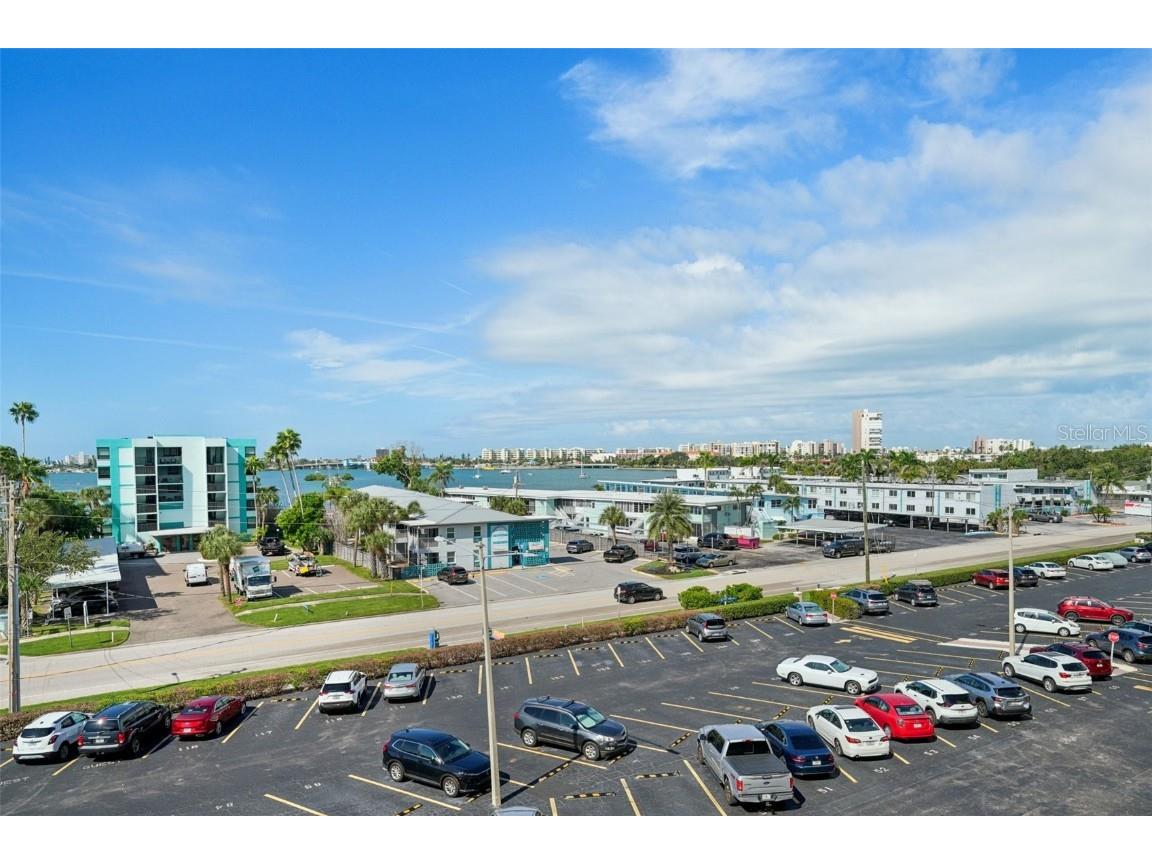 1847 Shore Drive S #516 South Pasadena FL 33707 TB8427264 image32