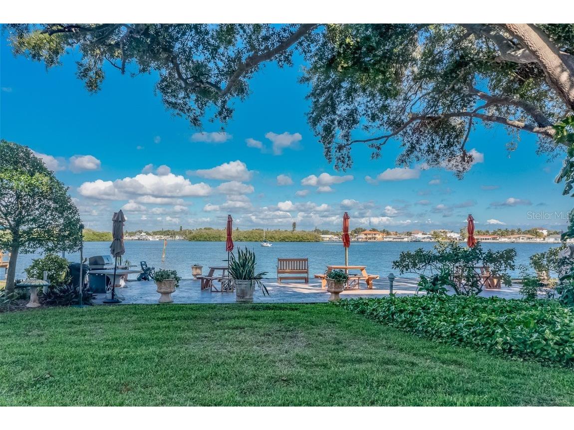 1847 Shore Drive S #516 South Pasadena FL 33707 TB8427264 image36