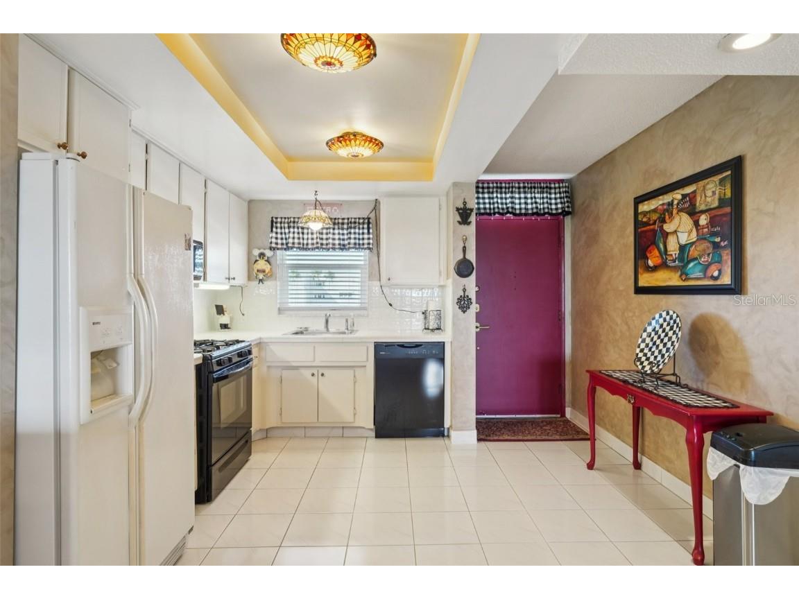 1847 Shore Drive S #516 South Pasadena FL 33707 TB8427264 image4