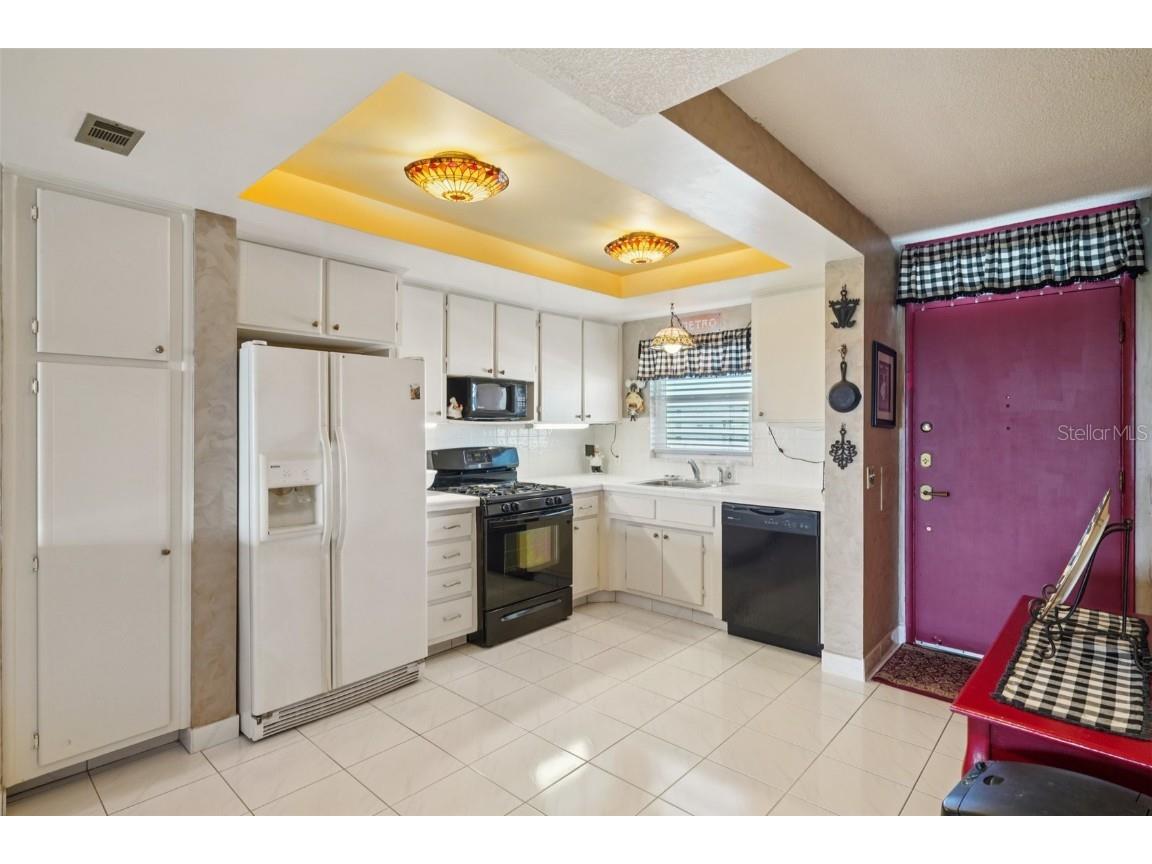 1847 Shore Drive S #516 South Pasadena FL 33707 TB8427264 image5