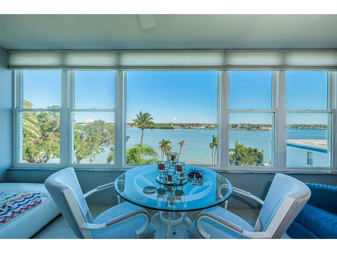 1847 Shore Drive S #518 South Pasadena FL 33707 - BOCA CIEGA BAY U8217870 image1