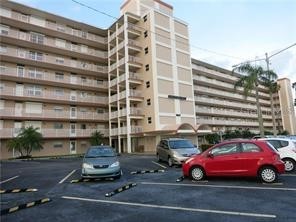 1847 Shore Drive S #607 South Pasadena FL 33707 - BOCA CIEGA BAY U8221502 image1