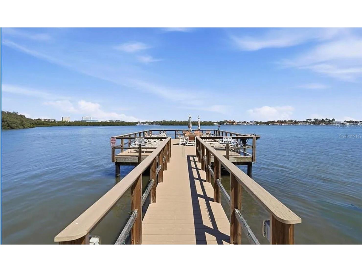 1847 Shore Drive S #710 South Pasadena FL 33707 TB8459423 image13
