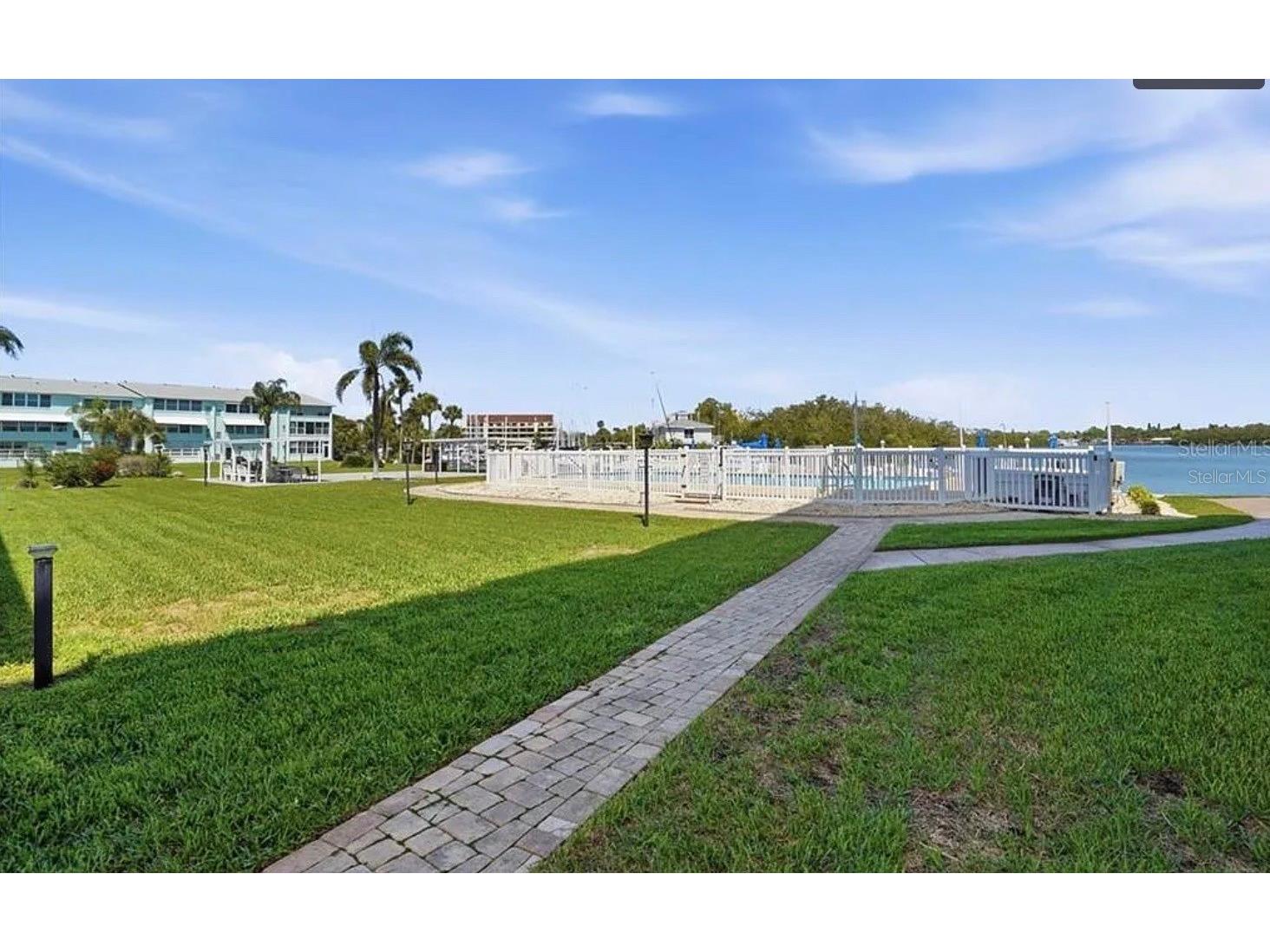 1847 Shore Drive S #710 South Pasadena FL 33707 TB8459423 image14