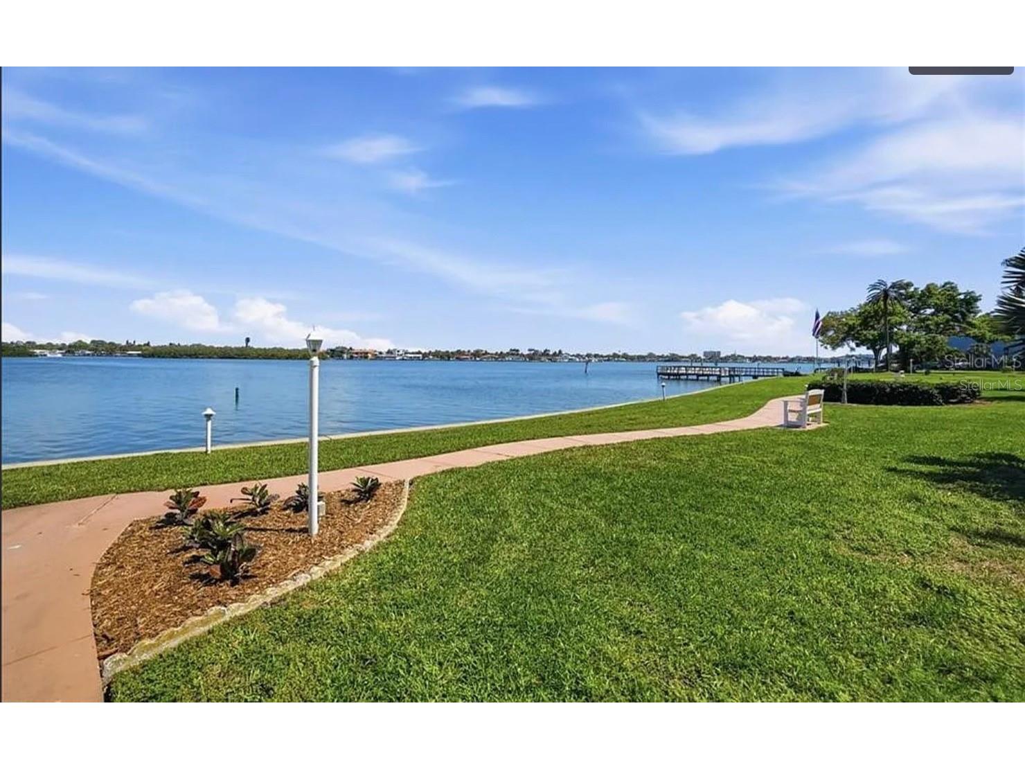1847 Shore Drive S #710 South Pasadena FL 33707 TB8459423 image15
