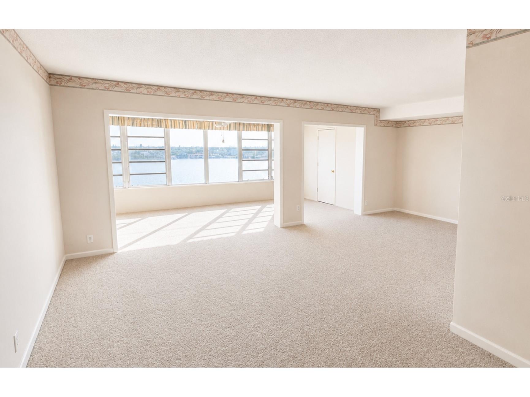 1847 Shore Drive S #710 South Pasadena FL 33707 TB8459423 image3
