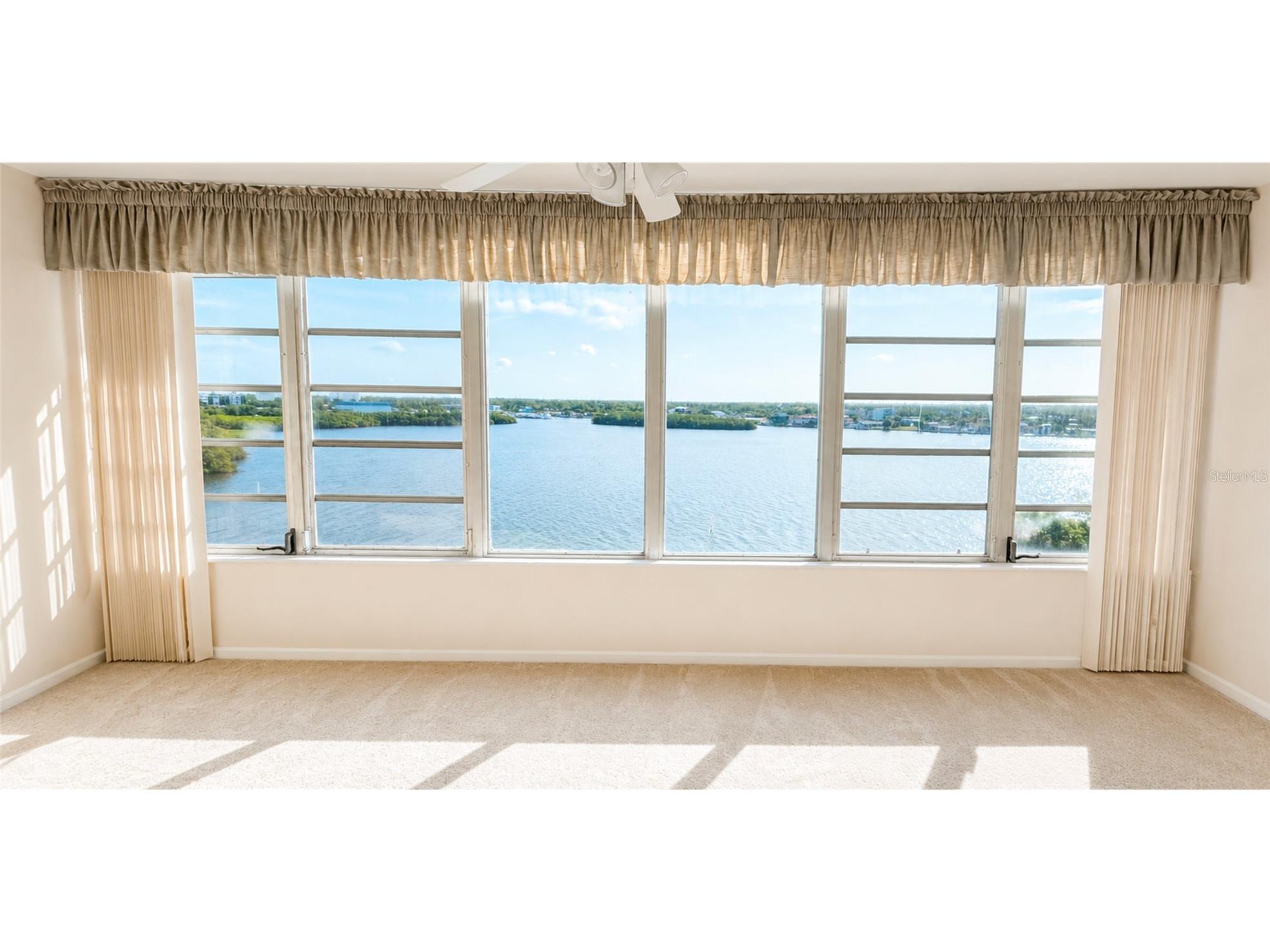 1847 Shore Drive S #710 South Pasadena FL 33707 TB8459423 image4