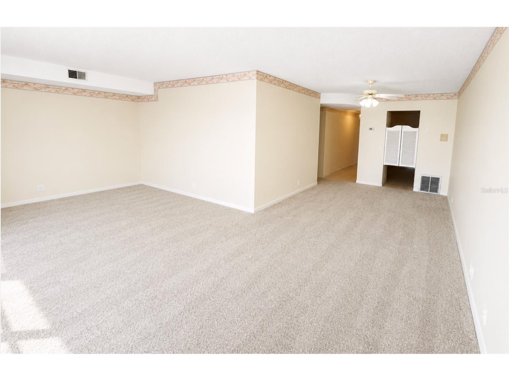 1847 Shore Drive S #710 South Pasadena FL 33707 TB8459423 image5