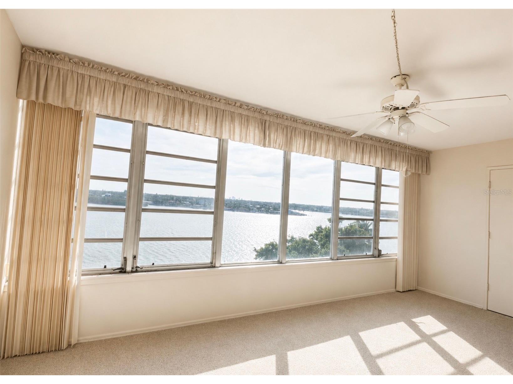 1847 Shore Drive S #710 South Pasadena FL 33707 TB8459423 image6