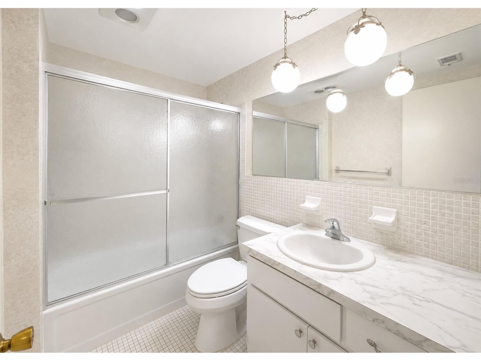 1847 Shore Drive S #710 South Pasadena FL 33707 TB8459423 image7