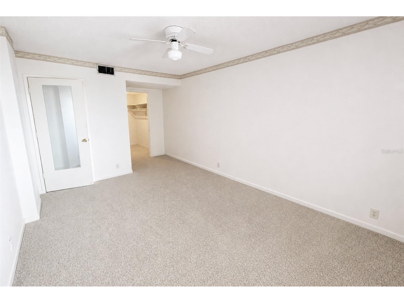 1847 Shore Drive S #710 South Pasadena FL 33707 TB8459423 image8