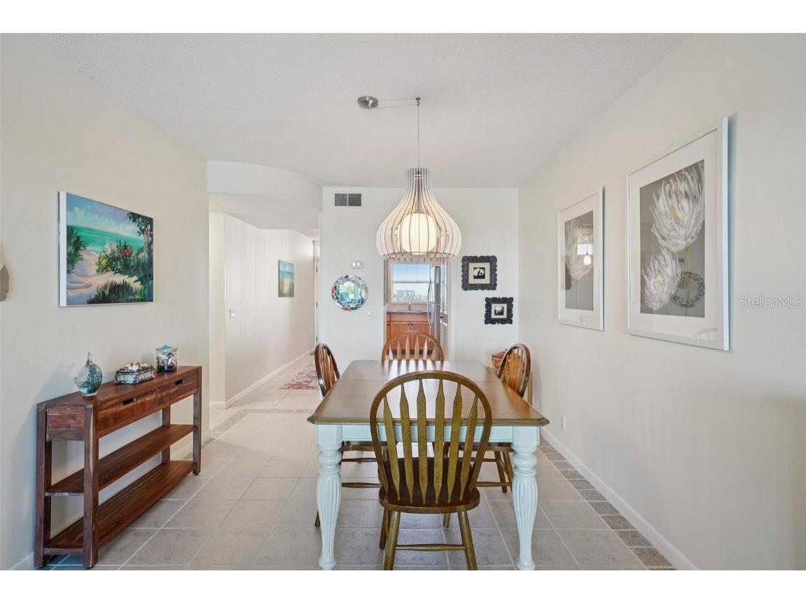 1847 Shore Drive S #711 South Pasadena FL 33707 - BOCA CIEGA BAY TB8447892 image11