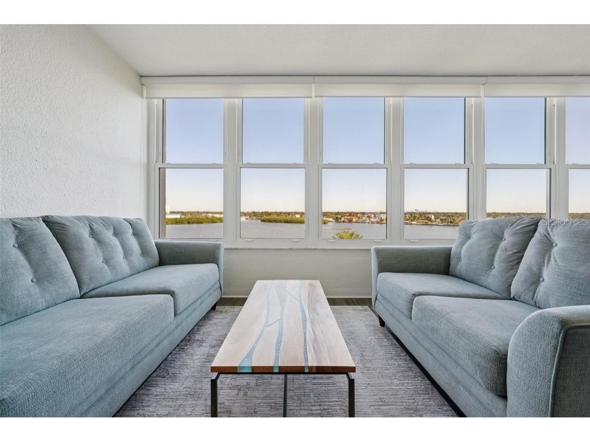 1847 Shore Drive S #711 South Pasadena FL 33707 - BOCA CIEGA BAY TB8447892 image18