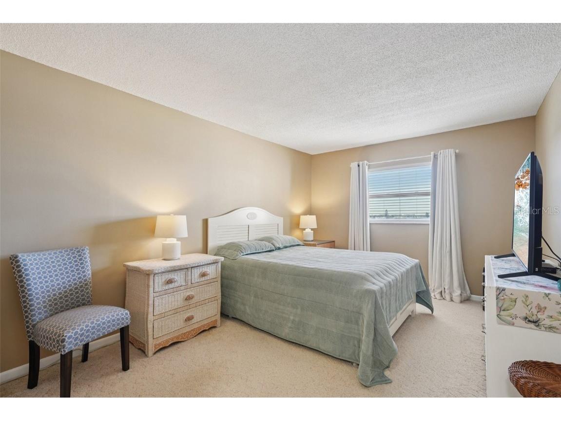 1847 Shore Drive S #711 South Pasadena FL 33707 - BOCA CIEGA BAY TB8447892 image21