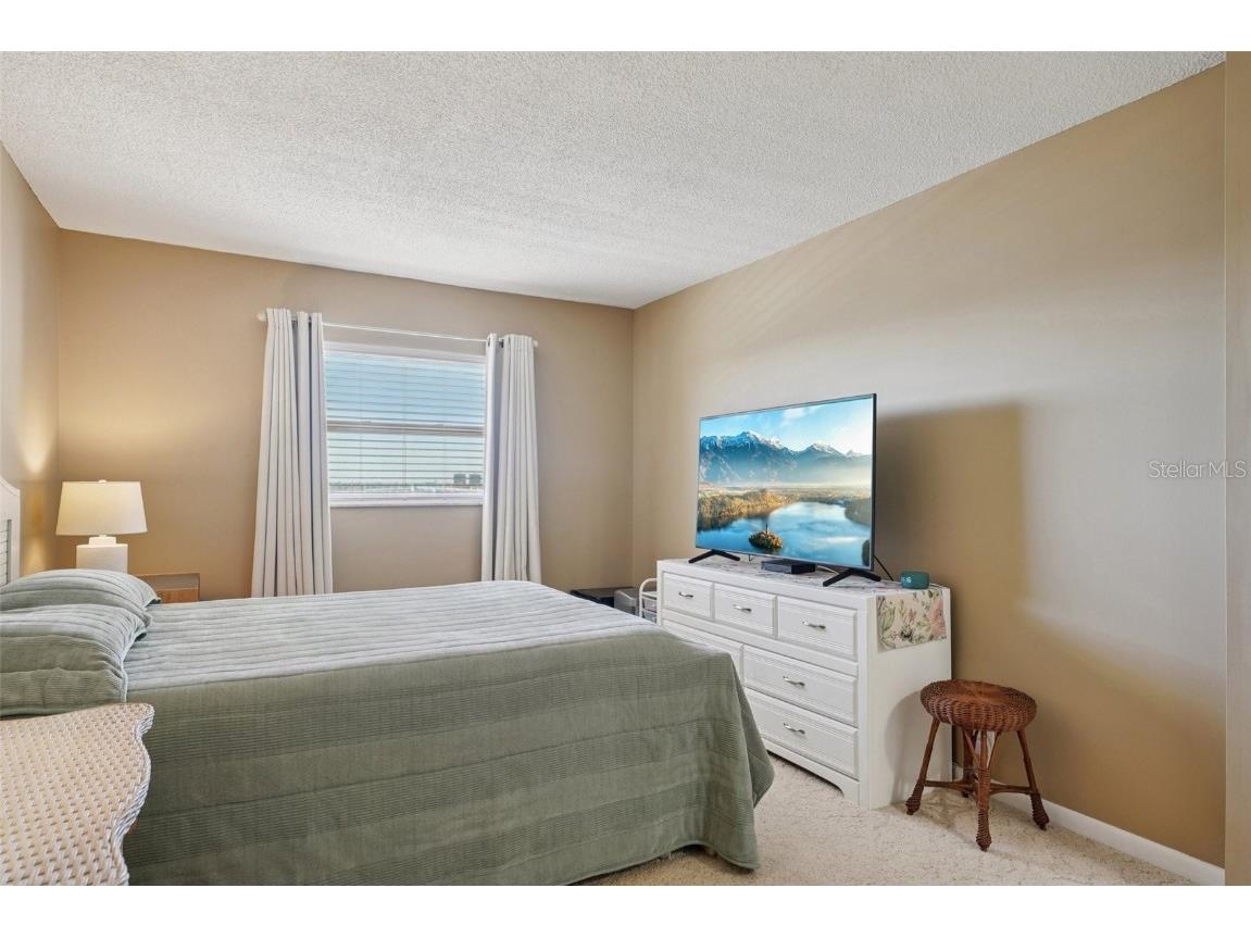 1847 Shore Drive S #711 South Pasadena FL 33707 - BOCA CIEGA BAY TB8447892 image22