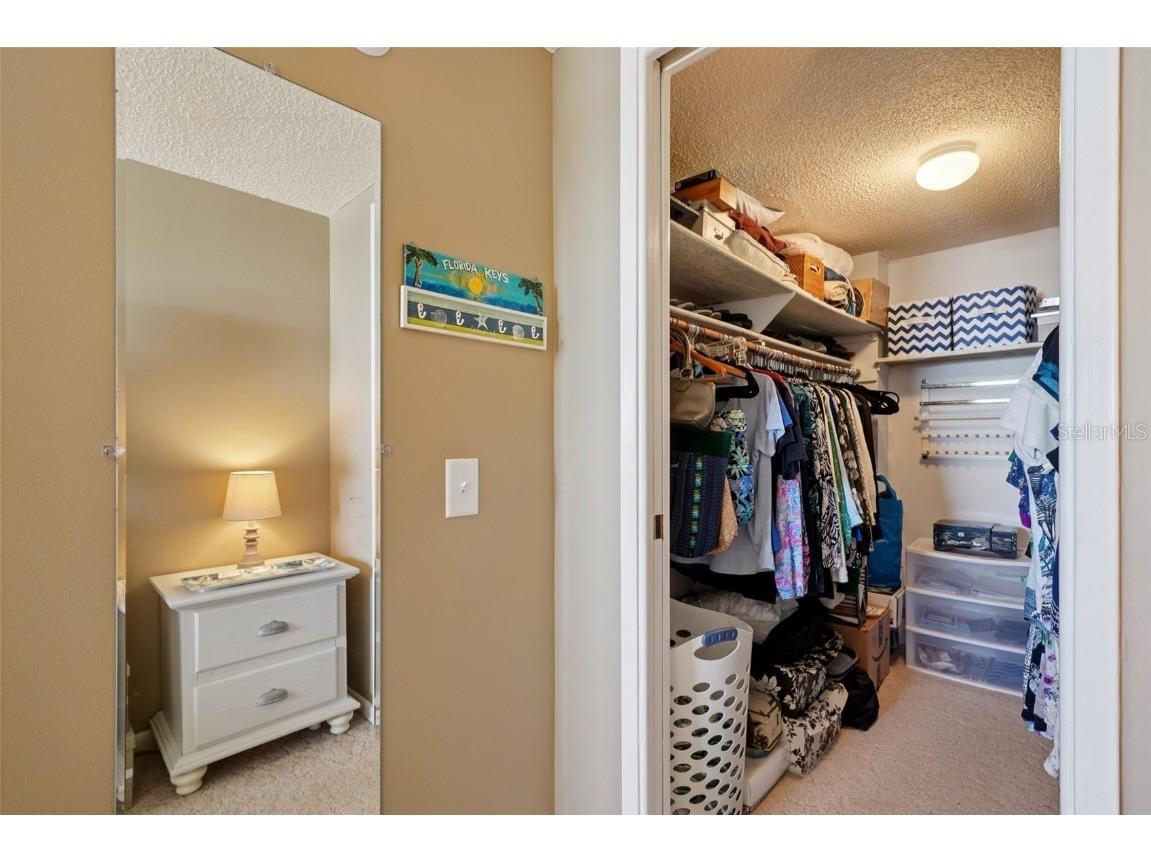 1847 Shore Drive S #711 South Pasadena FL 33707 - BOCA CIEGA BAY TB8447892 image23