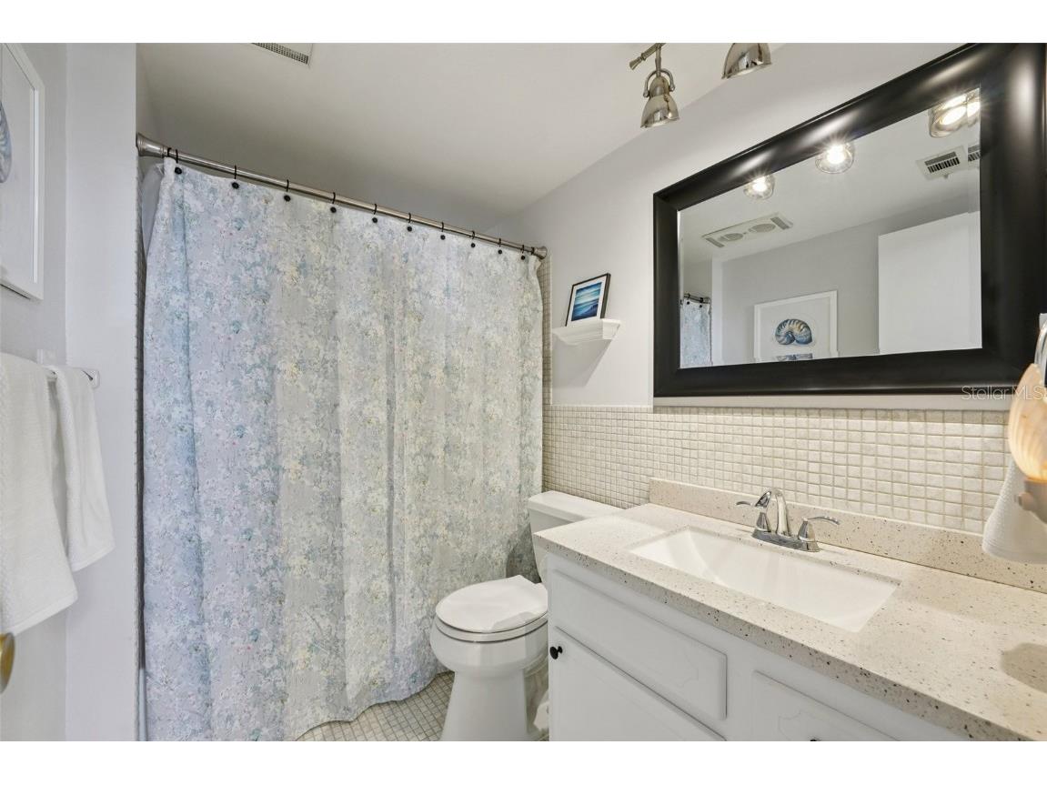 1847 Shore Drive S #711 South Pasadena FL 33707 - BOCA CIEGA BAY TB8447892 image24