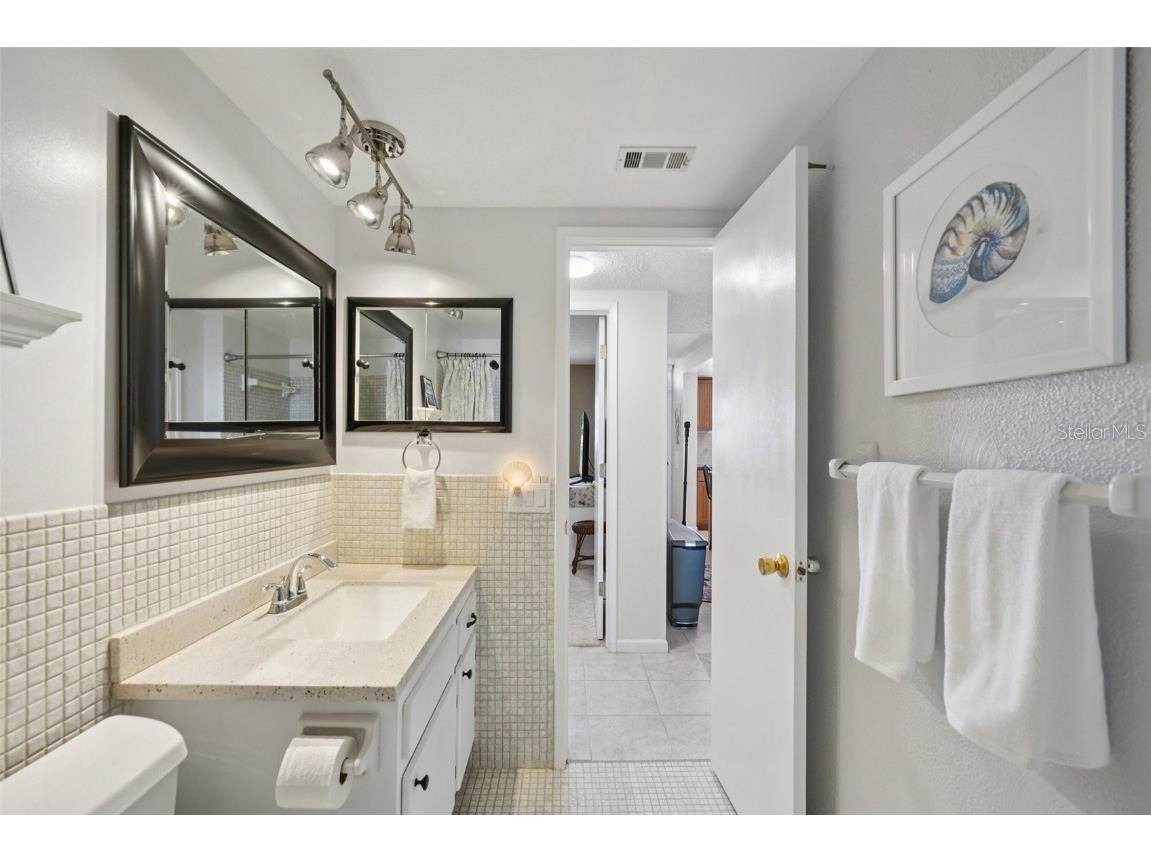 1847 Shore Drive S #711 South Pasadena FL 33707 - BOCA CIEGA BAY TB8447892 image25