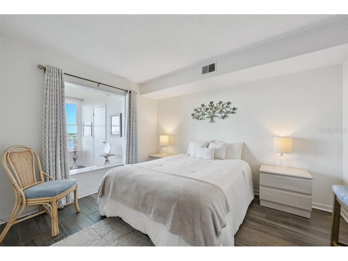 1847 Shore Drive S #711 South Pasadena FL 33707 - BOCA CIEGA BAY TB8447892 image26