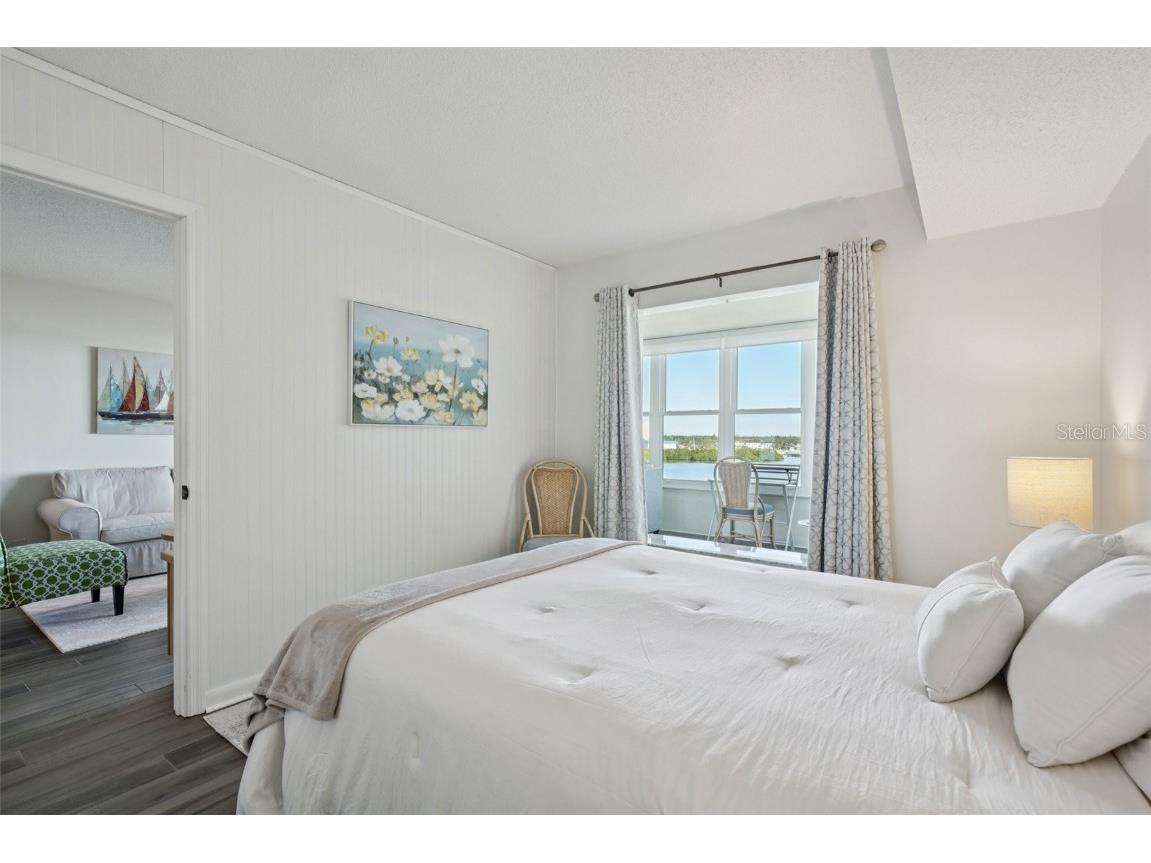 1847 Shore Drive S #711 South Pasadena FL 33707 - BOCA CIEGA BAY TB8447892 image27